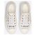 Dior Work and Garden bestickte Sneaker Silber - Ansicht 9