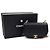 Chanel Borsa a tracolla Underline Chain Nero - vista 8