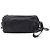 Chanel Bolso Bowling Logo Quilting Small Negro - vista 4