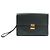 Louis Vuitton Clutch Taiga Serenga Verde