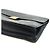 Louis Vuitton Clutch Taiga Serenga Verde - vista 5