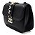 Valentino Bolsa de ombro Rockstud com corrente - vista 2