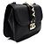 Valentino Bolsa de ombro Rockstud com corrente - vista 3