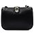 Valentino Bolsa de ombro Rockstud com corrente - vista 4