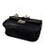 Valentino Bolsa de ombro Rockstud com corrente - vista 6