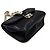 Valentino Bolsa de ombro Rockstud com corrente - vista 7