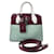 Louis Vuitton City Steamer Mini Multicolore