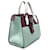 Louis Vuitton City Steamer Mini Multicolore - vista 3