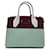 Louis Vuitton City Steamer Mini Multicolore - vista 4