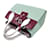 Louis Vuitton City Steamer Mini Multicolore - vista 5