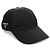 Prada Re-Nylon Baseball Cap