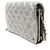 Chanel Borsa a tracolla WOC Cubic - vista 2