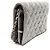Chanel Borsa a tracolla WOC Cubic - vista 3