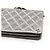 Chanel Borsa a tracolla WOC Cubic - vista 6