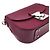 Louis Vuitton Borsa a Spalla Epi Eden Rosso - vista 7