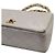 Céline Chanel Lambskin Chain Schultertasche - Ansicht 6