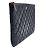 Chanel Clutch Classica in Agnello New Medium Nero - vista 3