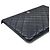 Chanel Clutch Classica in Agnello New Medium Nero - vista 6