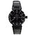 Louis Vuitton Dumburl Diamond Flower Quartz Uhr Mehrfarben
