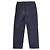 Burberry Completo con Blazer, Pantaloni e Giacca in Velluto a Costine Blu Navy per Bambini, Anni - vista 5