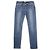 Armani Junior Jeanshose Alter Blau