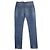 Armani Junior Jeanshose Alter Blau - Ansicht 2