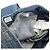 Armani Junior Jeanshose Alter Blau - Ansicht 3