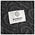 Burberry Kids Monogram Quilted Panel Jacket Black - view 6