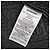 Burberry Kids Monogram Quilted Panel Jacket Black - view 7