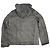 Armani Junior Outerwear-Set für Kinder Braun - Ansicht 3