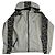 Armani Junior Outerwear-Set für Kinder Braun - Ansicht 4