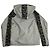 Armani Junior Outerwear-Set für Kinder Braun - Ansicht 5