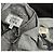 Armani Junior Outerwear-Set für Kinder Braun - Ansicht 6