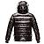 Moncler Junior Borrome Junior Years Nero - vista 2