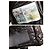 Moncler Junior Borrome Junior Years Nero - vista 6