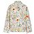 Dior Giacca di jeans per bambini Multicolore - vista 4