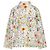 Dior Giacca di jeans per bambini Multicolore - vista 5