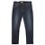 Dolce & Gabbana Kinder Jeanshose in Anthrazitgrau Braun
