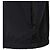Moncler Giacca a vento DANBY con collo alto Nero - vista 10
