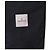 Moncler Giacca a vento DANBY con collo alto Nero - vista 11