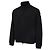 Moncler Giacca a vento DANBY con collo alto Nero - vista 3