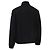 Moncler Giacca a vento DANBY con collo alto Nero - vista 5