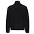 Moncler Giacca a vento DANBY con collo alto Nero - vista 6