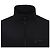 Moncler Giacca a vento DANBY con collo alto Nero - vista 7