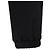 Moncler Giacca a vento DANBY con collo alto Nero - vista 9