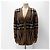 Burberry Cashmere-Cardigan mit Karomuster Mehrfarben - Ansicht 2