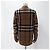 Burberry Cashmere-Cardigan mit Karomuster Mehrfarben - Ansicht 5