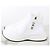 Dior Strick-Sneaker White Weiß - Ansicht 4