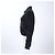 Cordrory-Jacke Christian Dior - Ansicht 2