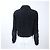 Cordrory-Jacke Christian Dior - Ansicht 3
